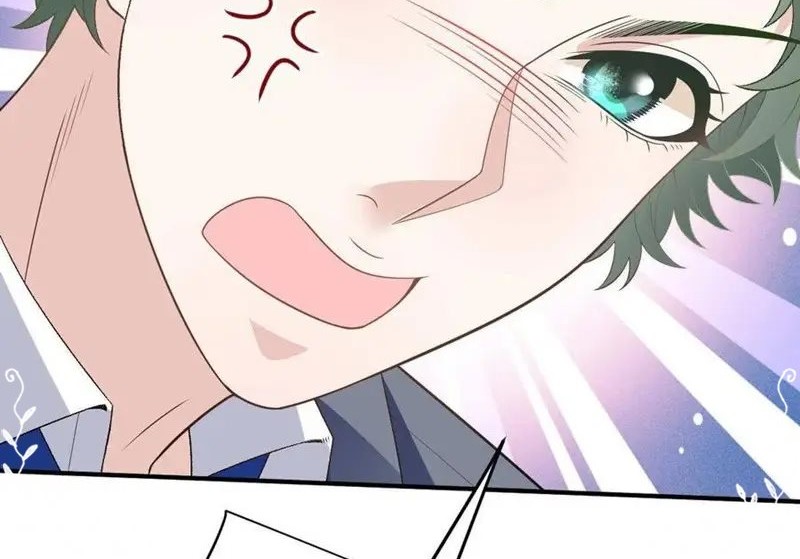 Pregnant Wife, One Plus One Chapter 199 Gambar 30