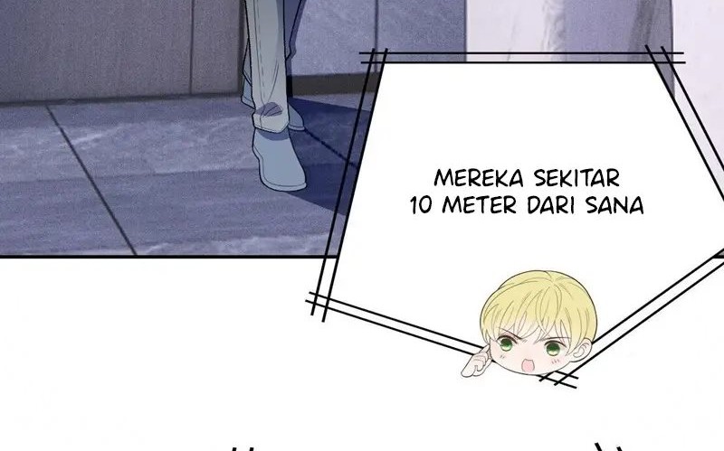 Pregnant Wife, One Plus One Chapter 199 Gambar 4