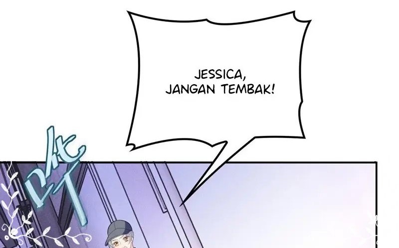 Pregnant Wife, One Plus One Chapter 199 Gambar 6