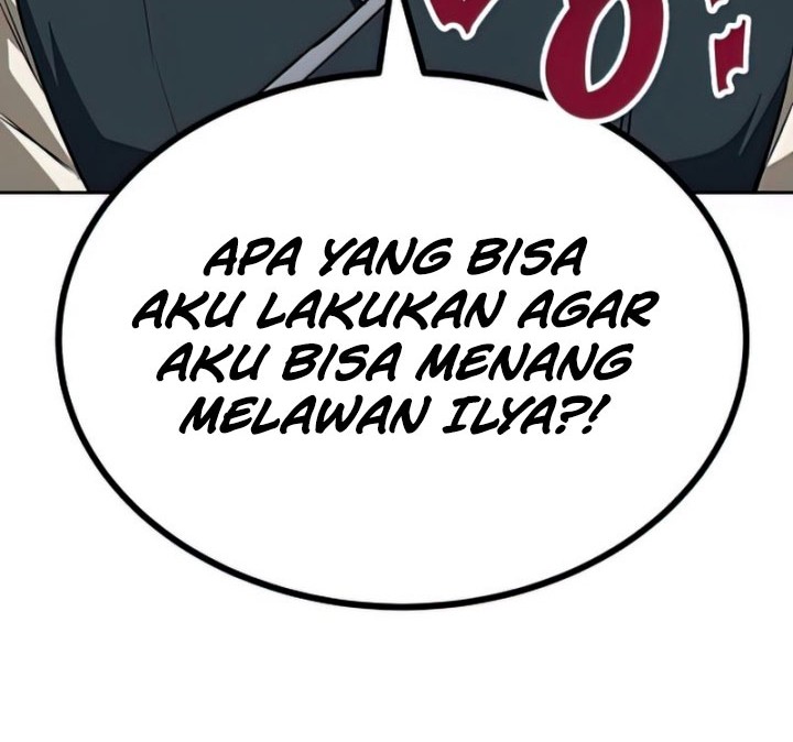Lazy Prince Becomes a Genius Chapter 64 Gambar 35