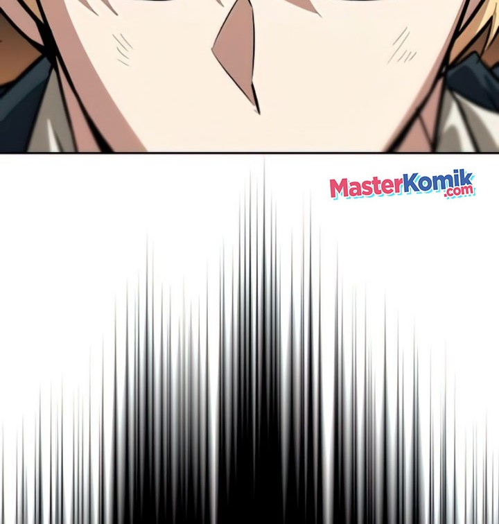 Lazy Prince Becomes a Genius Chapter 64 Gambar 47