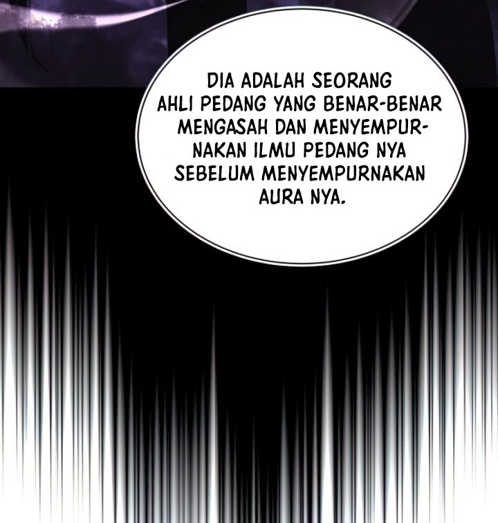 Lazy Prince Becomes a Genius Chapter 64 Gambar 49