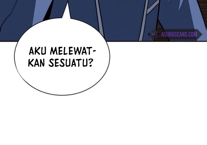 Lazy Prince Becomes a Genius Chapter 64 Gambar 57