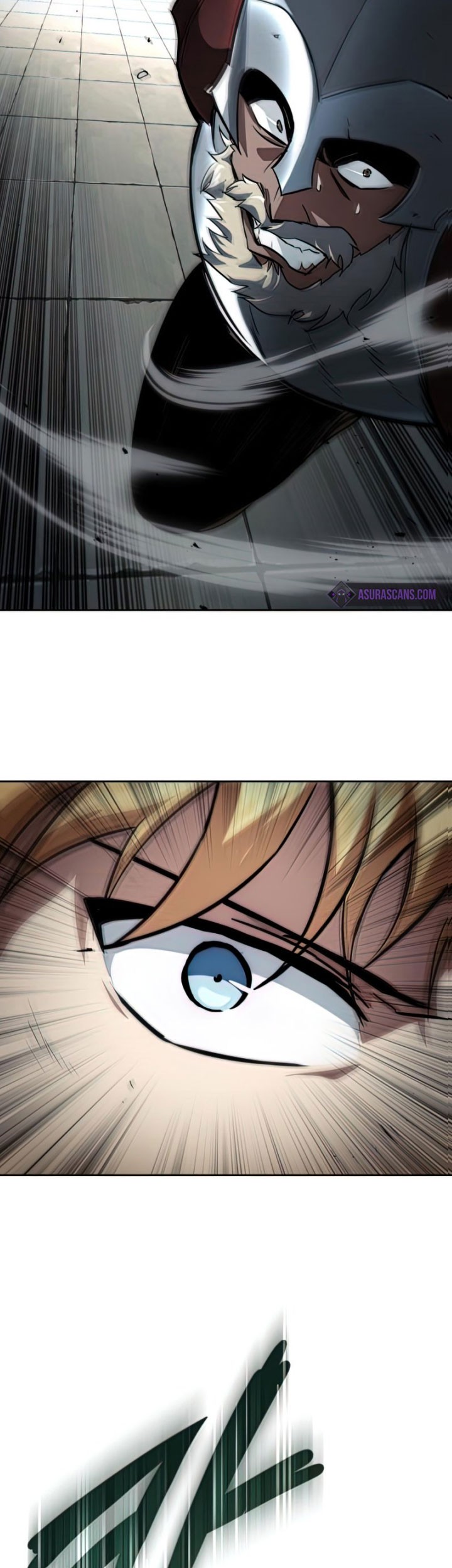 Lazy Prince Becomes a Genius Chapter 64 Gambar 78