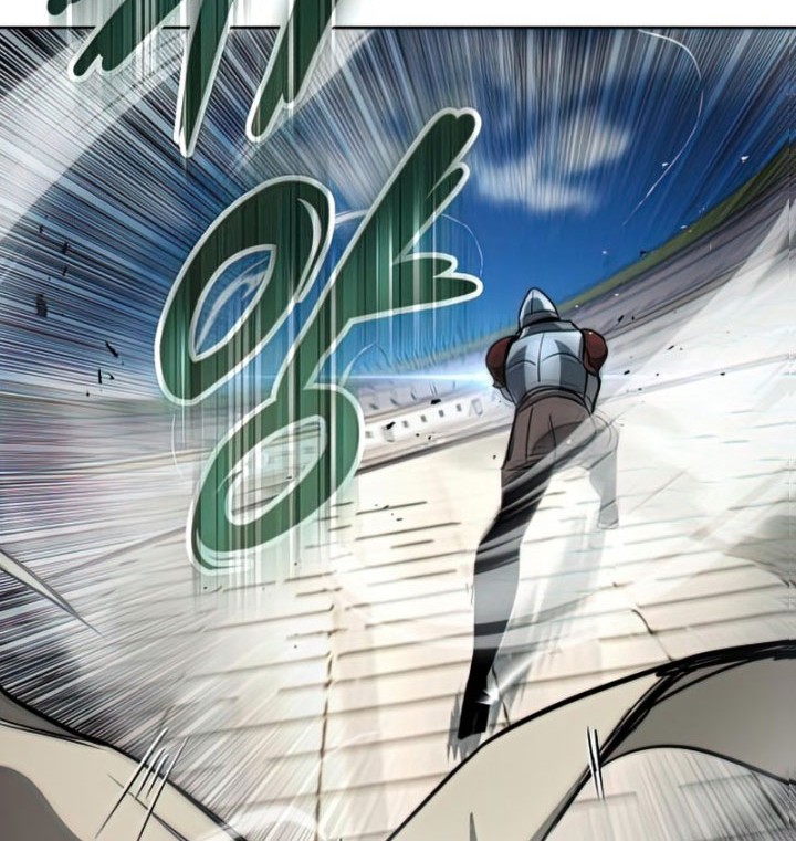 Lazy Prince Becomes a Genius Chapter 64 Gambar 79