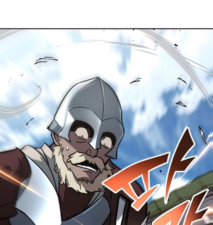 Lazy Prince Becomes a Genius Chapter 64 Gambar 81