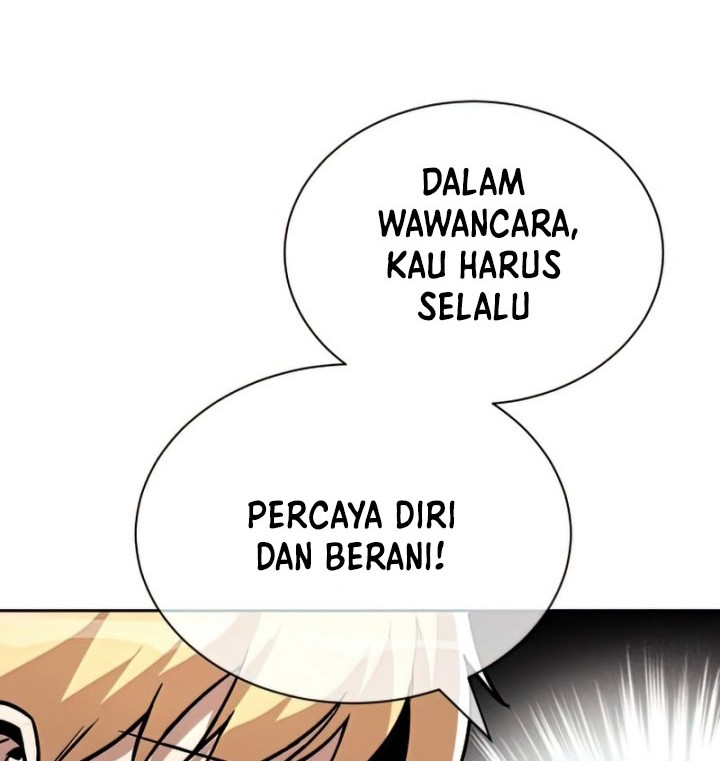 Lazy Prince Becomes a Genius Chapter 64 Gambar 87