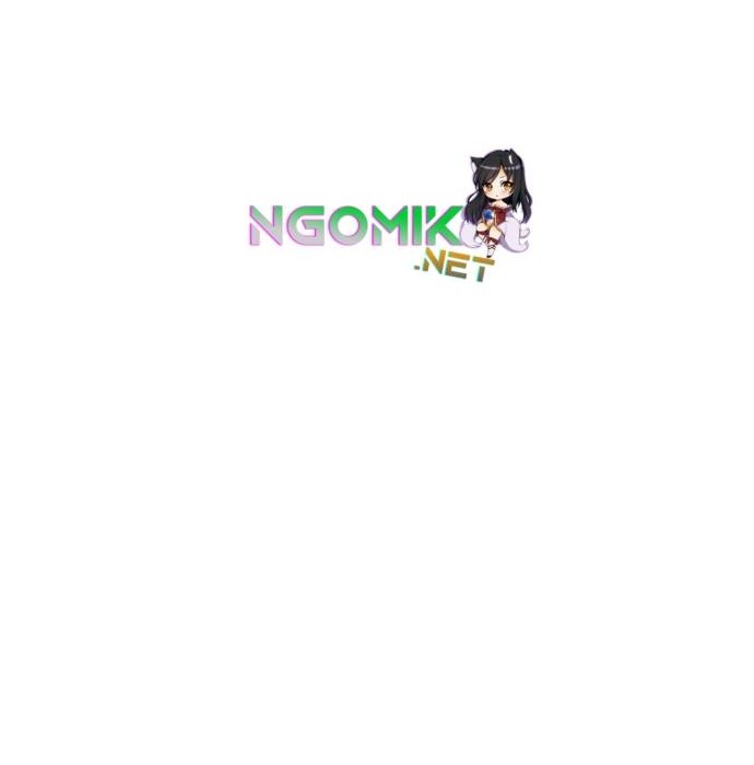 Escort Warrior Chapter 167 Gambar 23