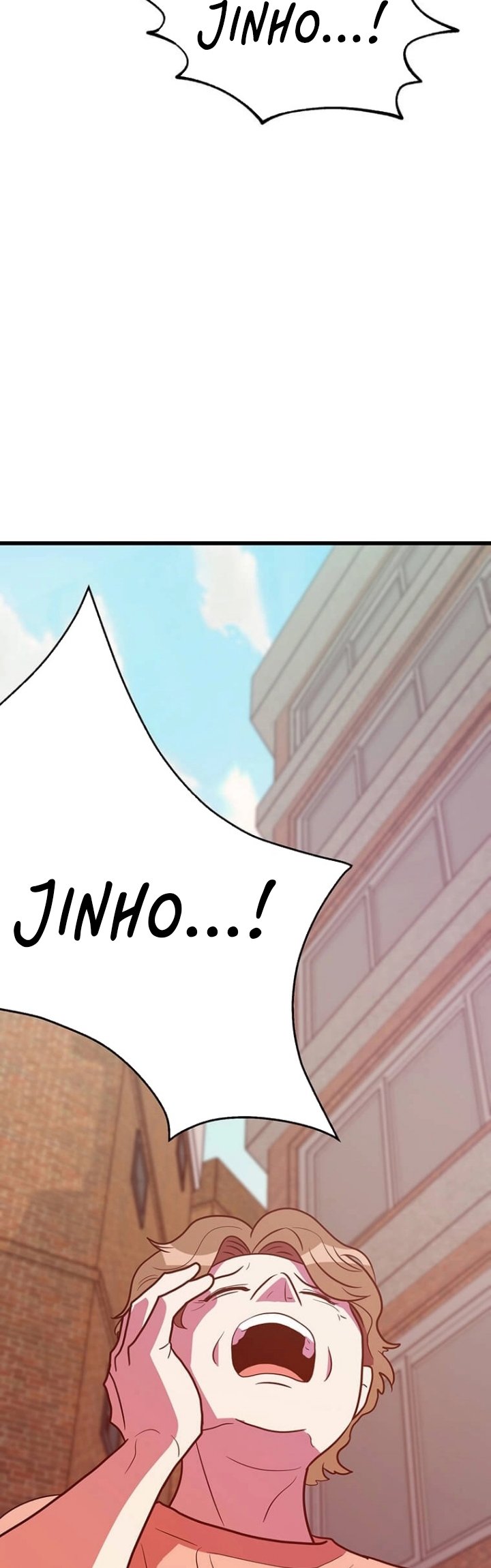 The World Greatest Bakery Chapter 33 Gambar 48