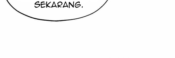 The World Greatest Bakery Chapter 31 Gambar 45