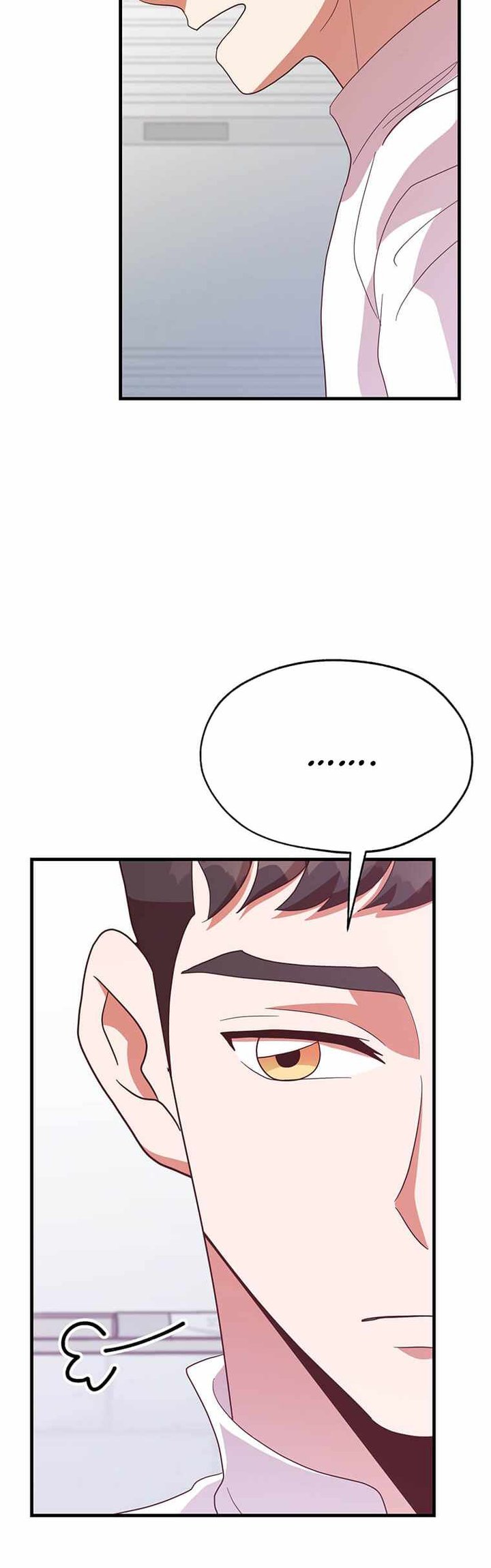 The World Greatest Bakery Chapter 26 Gambar 29