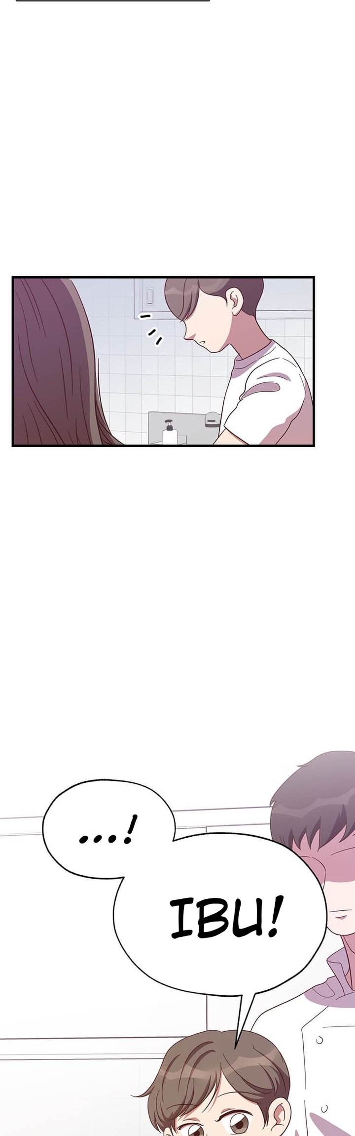 The World Greatest Bakery Chapter 25 Gambar 9