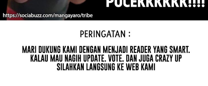 The World Greatest Bakery Chapter 24 Gambar 47