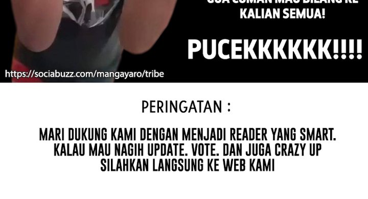 The World Greatest Bakery Chapter 23 Gambar 44