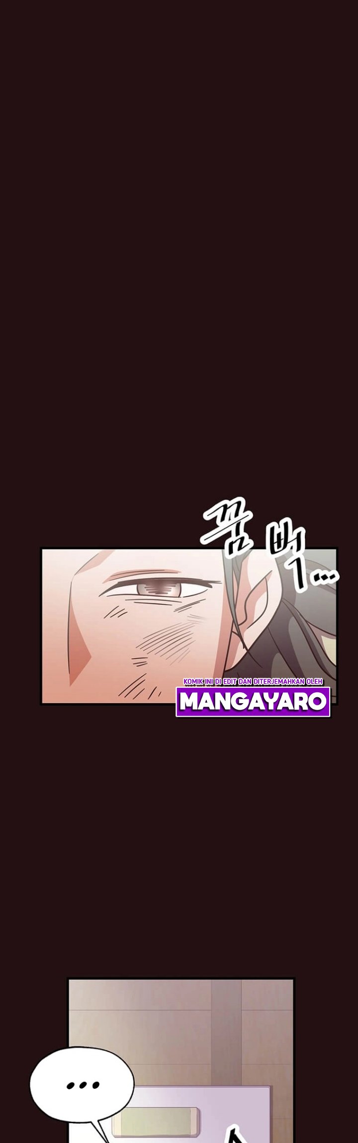 The World Greatest Bakery Chapter 21 Gambar 10