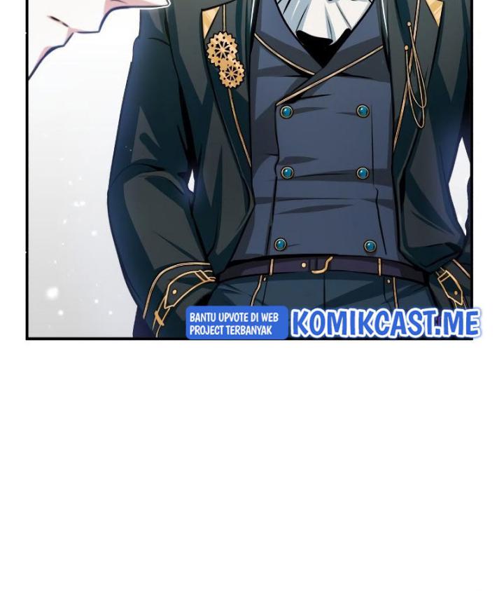 Academy’s Undercover Professor Chapter 22 Gambar 22