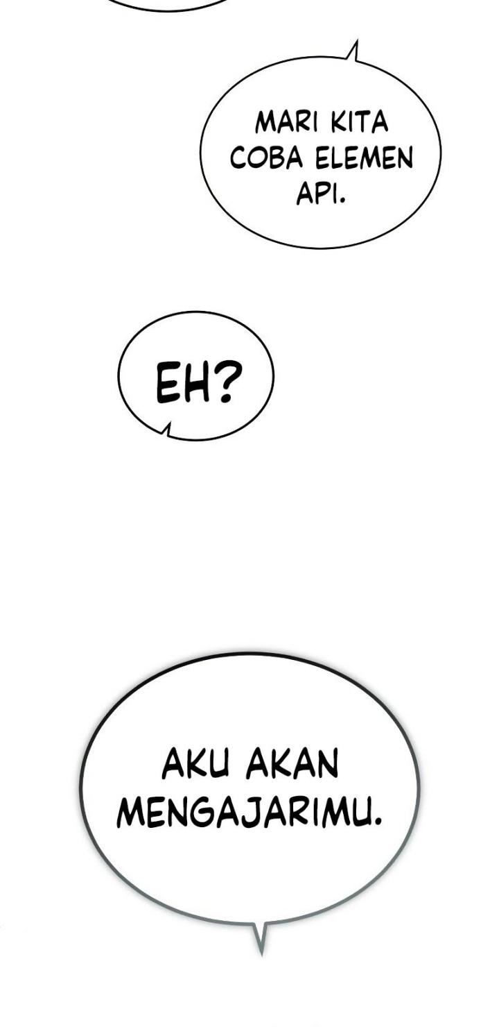Academy’s Undercover Professor Chapter 22 Gambar 29