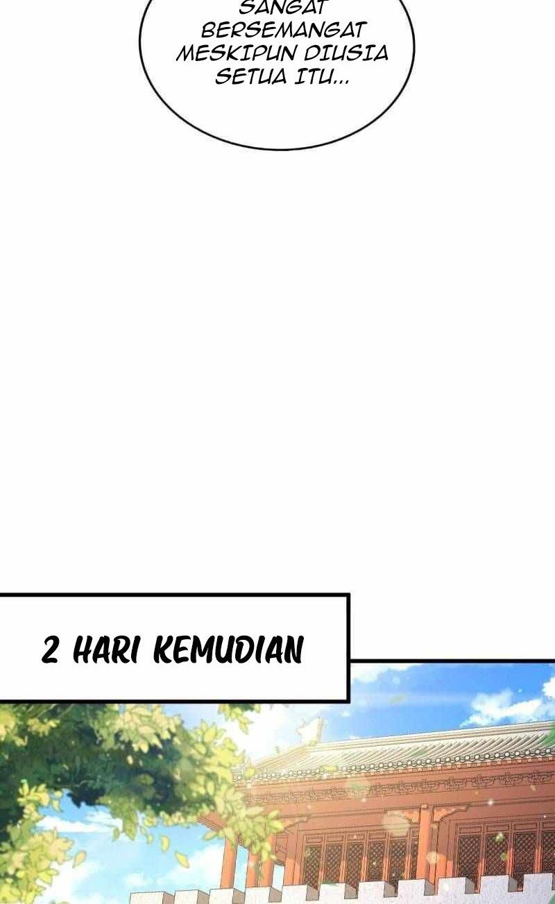 Beyond Myriad Peoples Chapter 92 Gambar 10