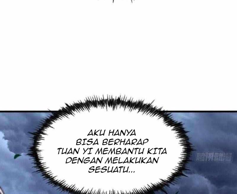 Beyond Myriad Peoples Chapter 91 Gambar 3