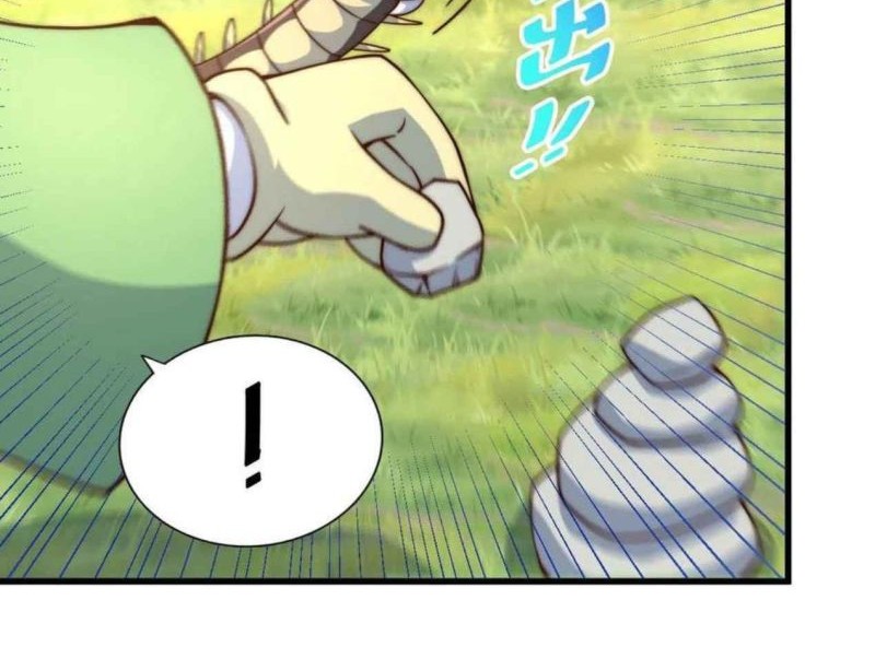 Beyond Myriad Peoples Chapter 90 Gambar 41