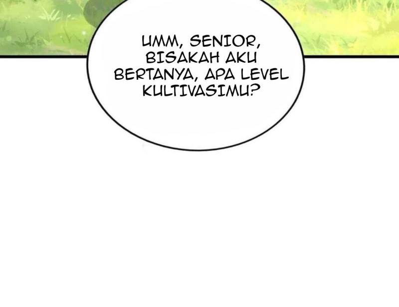 Beyond Myriad Peoples Chapter 90 Gambar 21