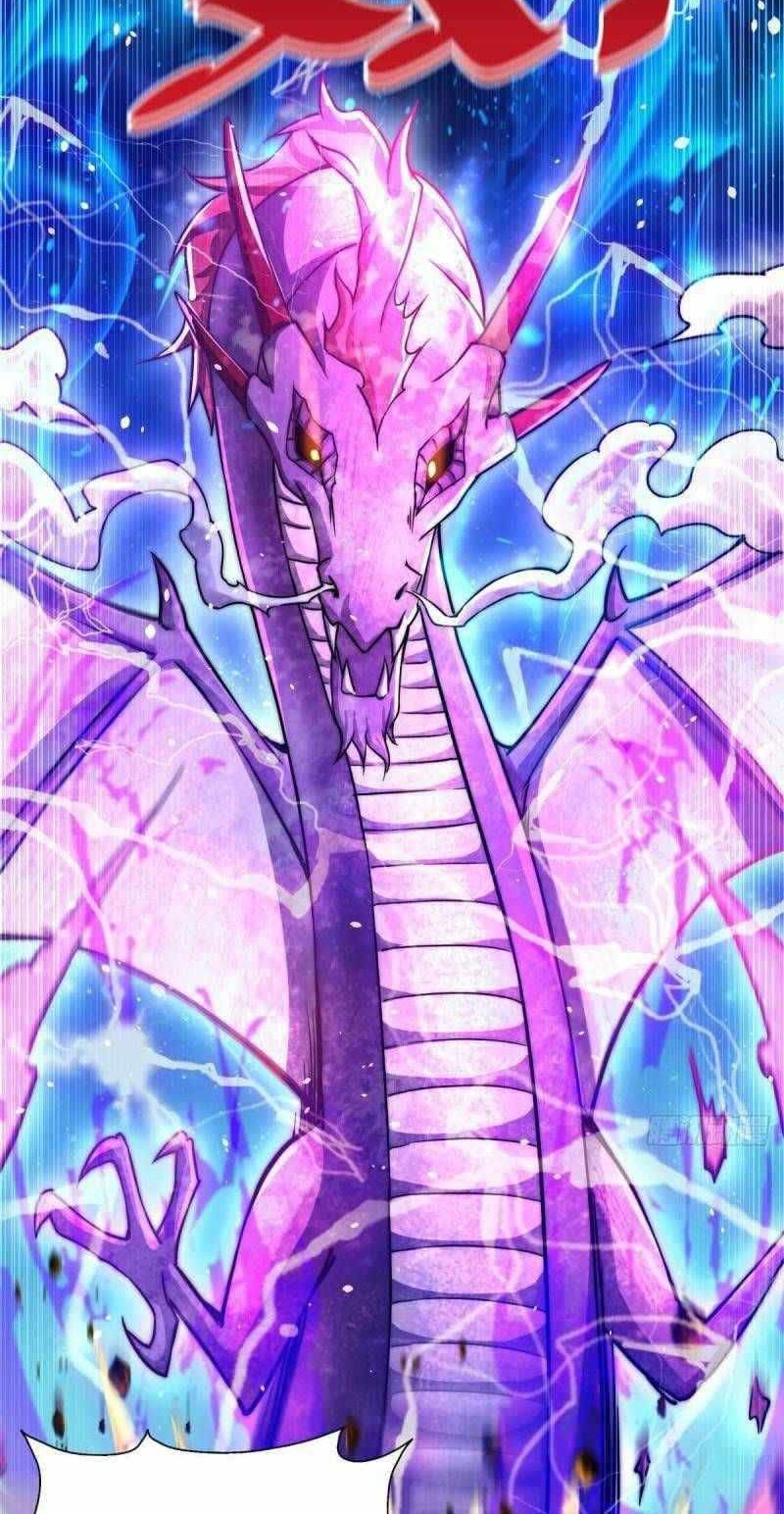 Beyond Myriad Peoples Chapter 88 Gambar 36