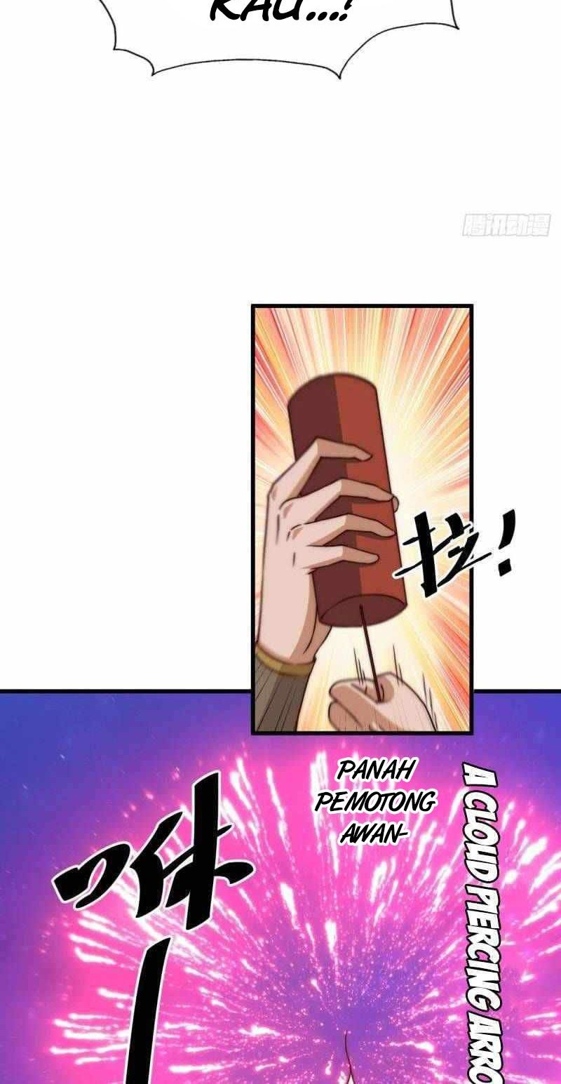 Beyond Myriad Peoples Chapter 88 Gambar 4