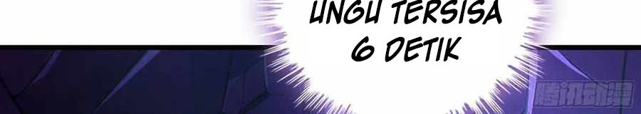 My Wife is a Demon Queen Chapter 385 Gambar 23