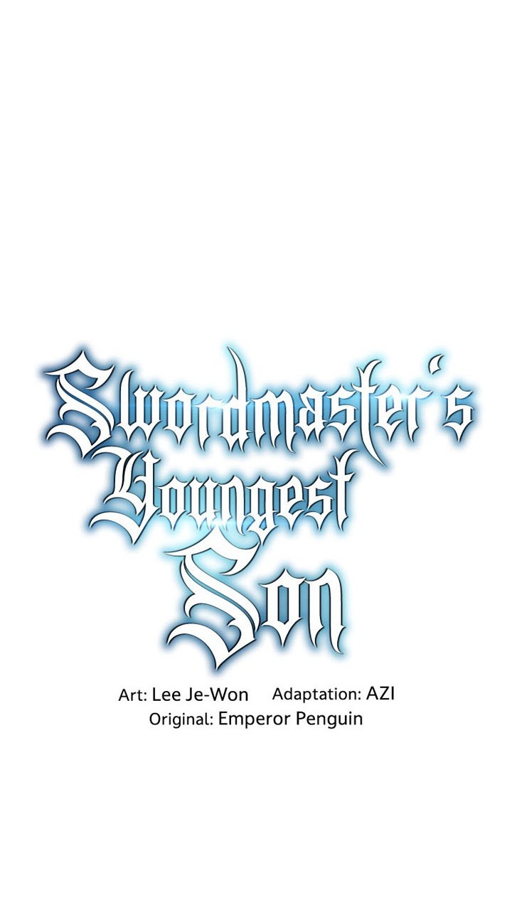 Swordmaster’s Youngest Son Chapter 37 - https://img.komiku.org/uploads2/2569024-10_part2.jpg