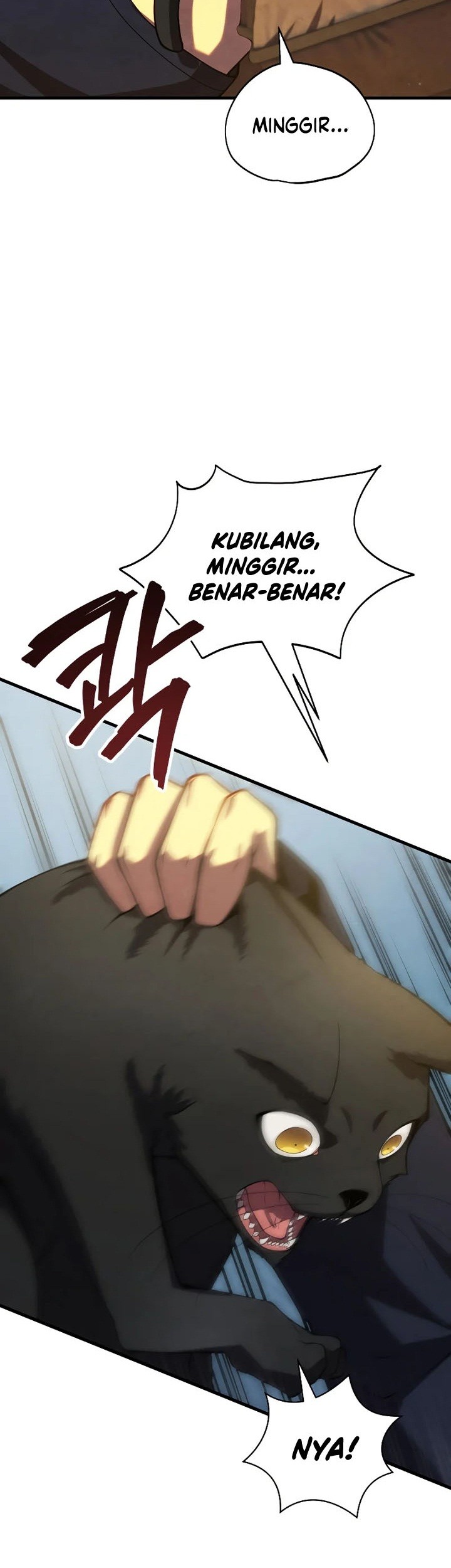 Swordmaster’s Youngest Son Chapter 37 - https://img.komiku.org/uploads2/2569024-12_part1.jpg