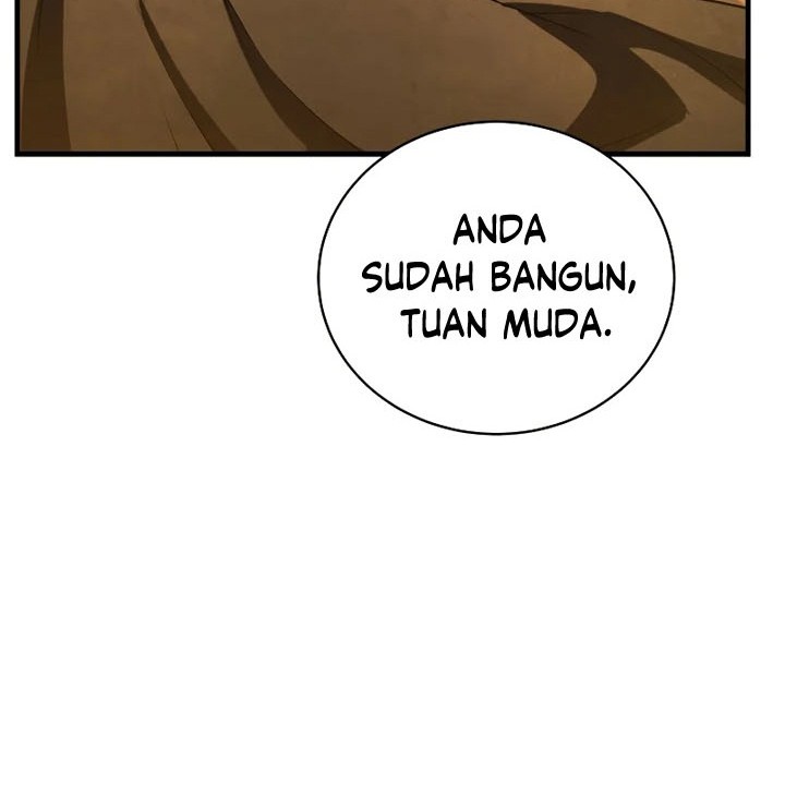 Swordmaster’s Youngest Son Chapter 37 - https://img.komiku.org/uploads2/2569024-13_part2.jpg