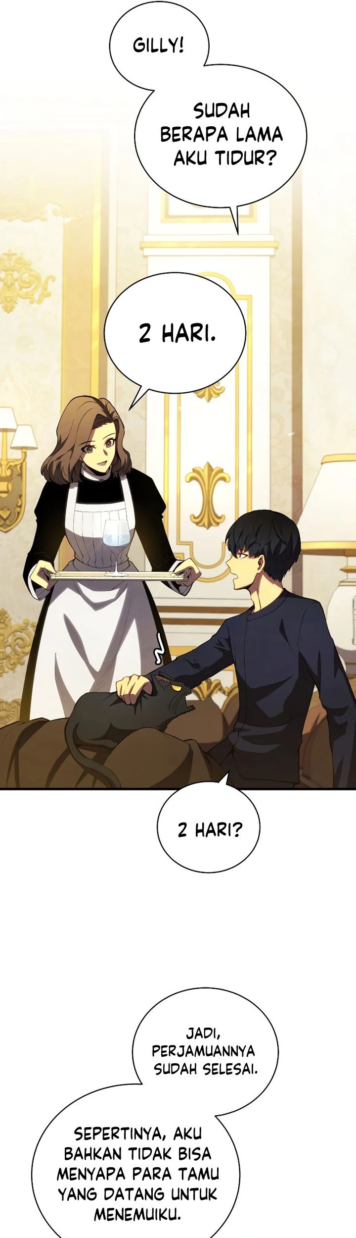 Swordmaster’s Youngest Son Chapter 37 - https://img.komiku.org/uploads2/2569024-14_part1.jpg