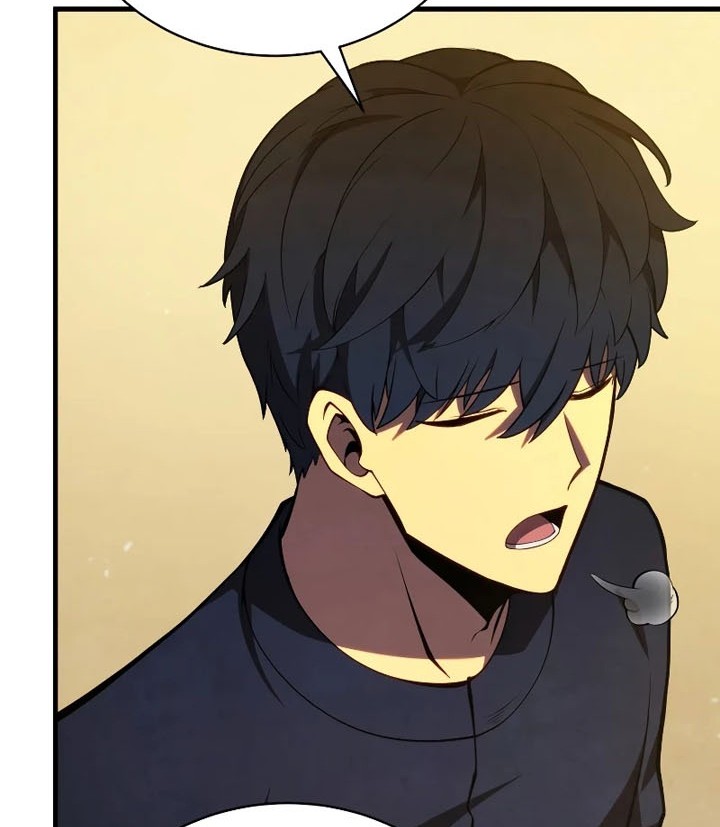 Swordmaster’s Youngest Son Chapter 37 - https://img.komiku.org/uploads2/2569024-14_part2.jpg