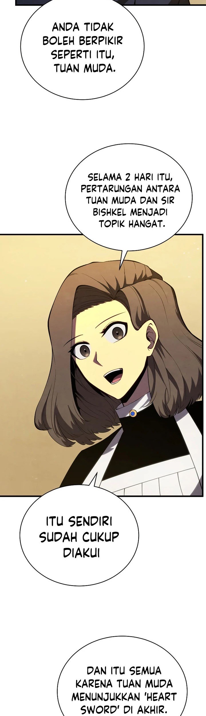 Swordmaster’s Youngest Son Chapter 37 - https://img.komiku.org/uploads2/2569024-15_part1.jpg