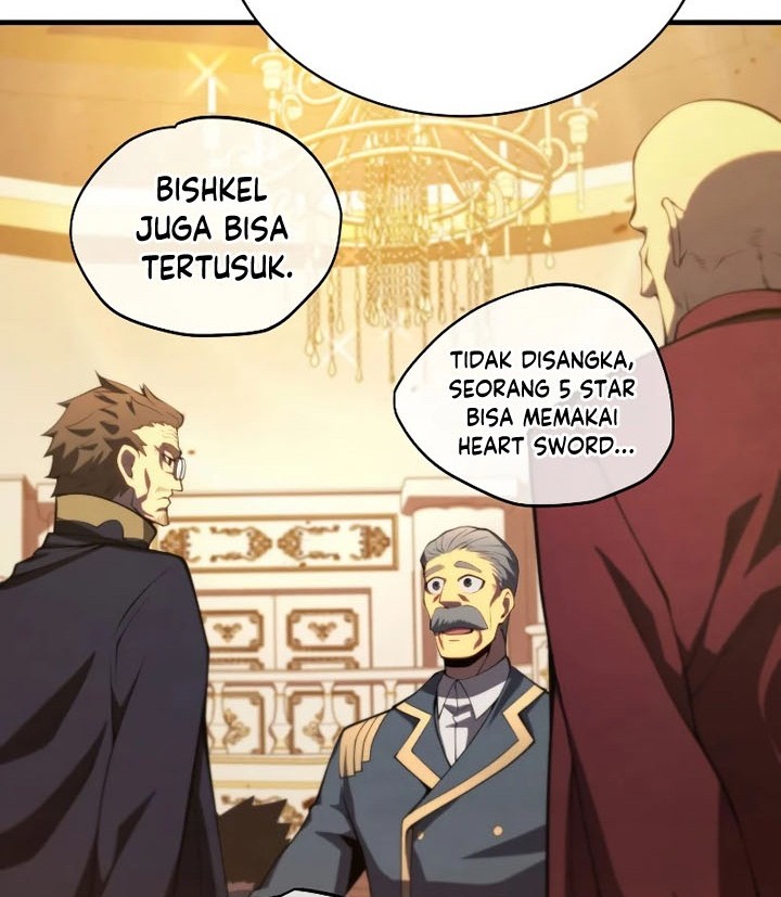 Swordmaster’s Youngest Son Chapter 37 - https://img.komiku.org/uploads2/2569024-15_part2.jpg