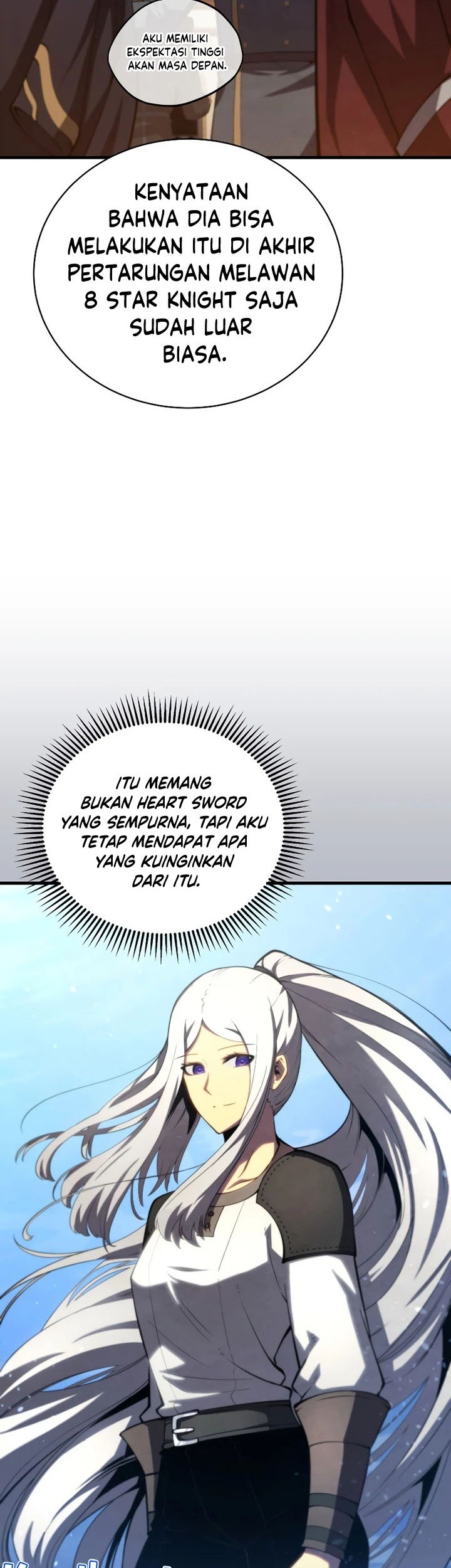 Swordmaster’s Youngest Son Chapter 37 - https://img.komiku.org/uploads2/2569024-16_part1.jpg