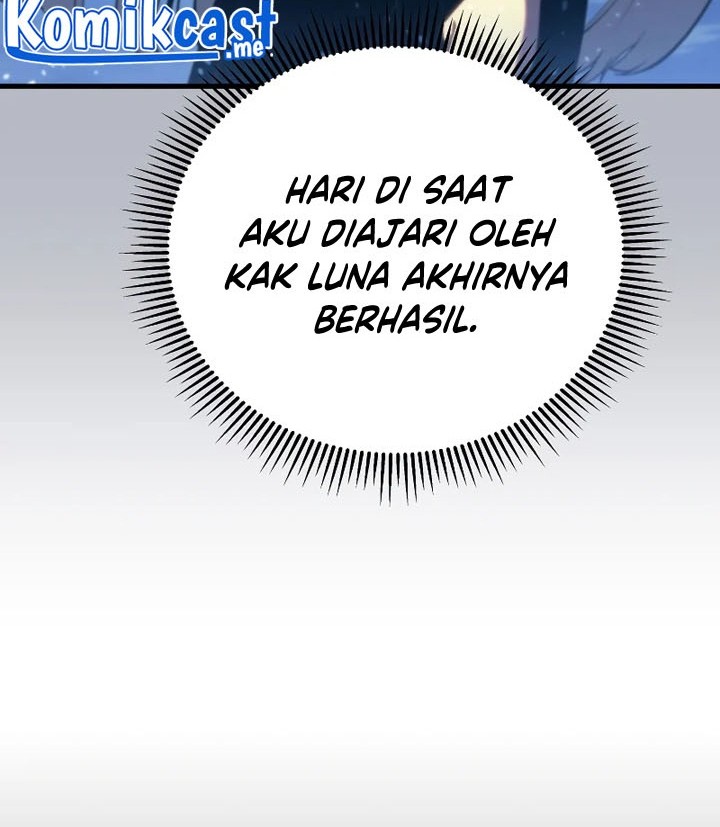 Swordmaster’s Youngest Son Chapter 37 - https://img.komiku.org/uploads2/2569024-16_part2.jpg