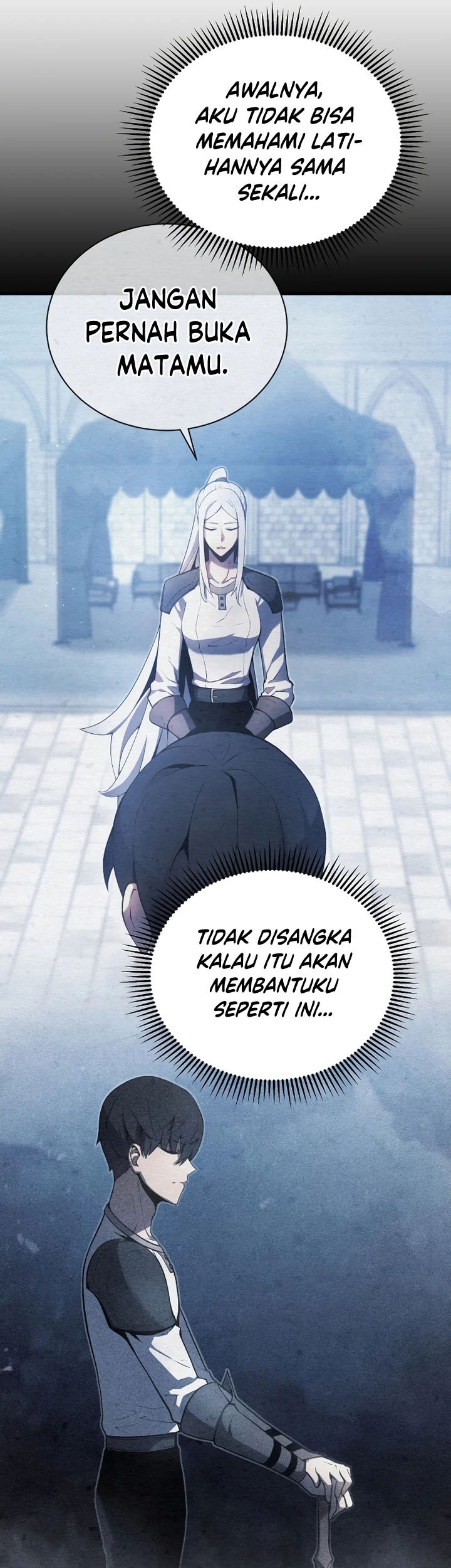 Swordmaster’s Youngest Son Chapter 37 - https://img.komiku.org/uploads2/2569024-17_part1.jpg