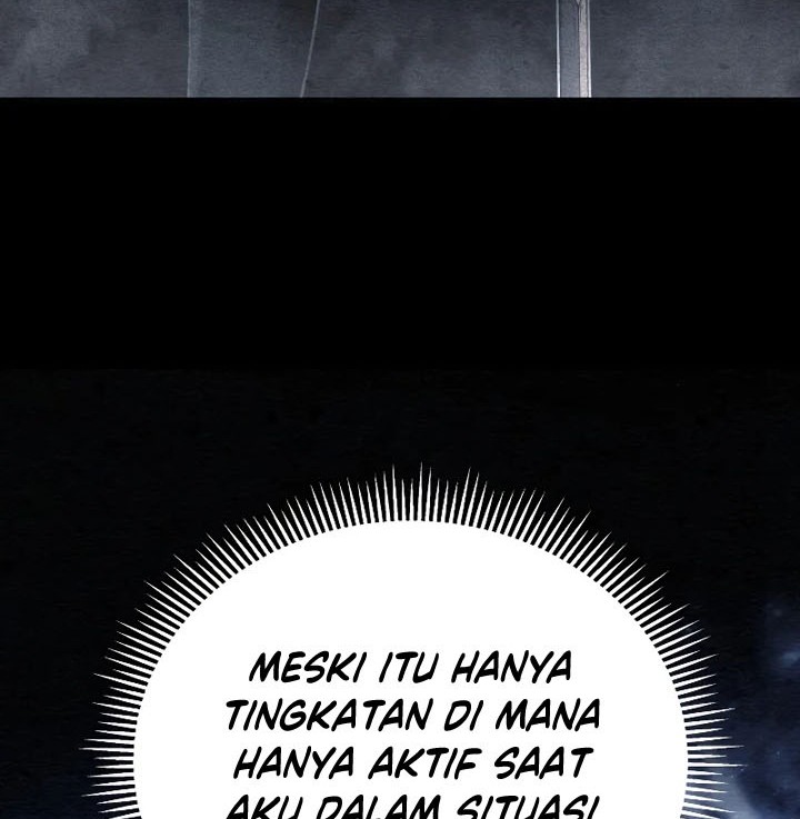 Swordmaster’s Youngest Son Chapter 37 - https://img.komiku.org/uploads2/2569024-17_part2.jpg