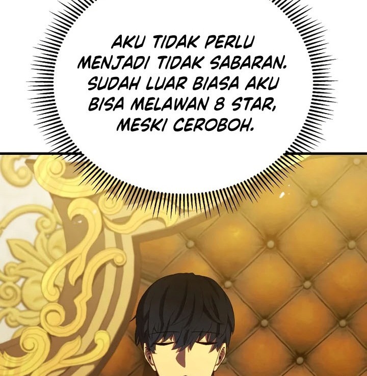 Swordmaster’s Youngest Son Chapter 37 - https://img.komiku.org/uploads2/2569024-18_part2.jpg