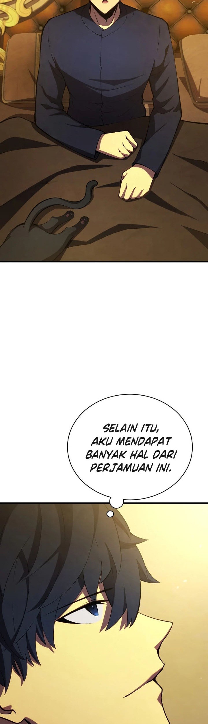 Swordmaster’s Youngest Son Chapter 37 - https://img.komiku.org/uploads2/2569024-19_part1.jpg