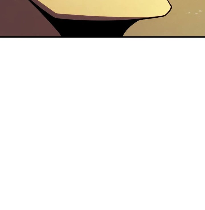 Swordmaster’s Youngest Son Chapter 37 - https://img.komiku.org/uploads2/2569024-19_part2.jpg