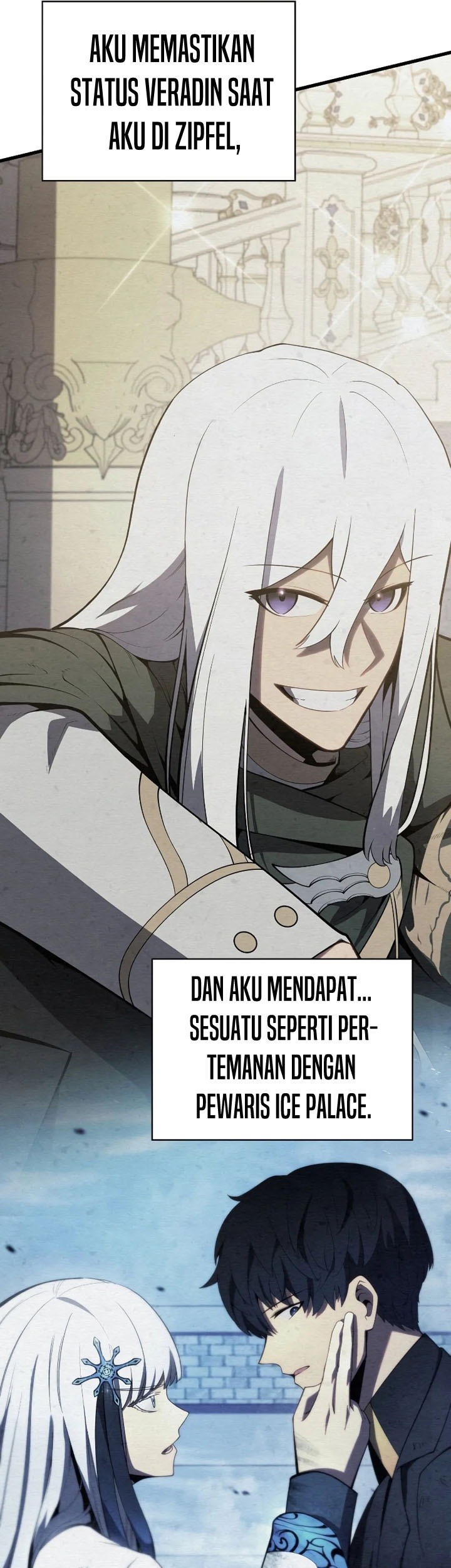 Swordmaster’s Youngest Son Chapter 37 - https://img.komiku.org/uploads2/2569024-20_part1.jpg
