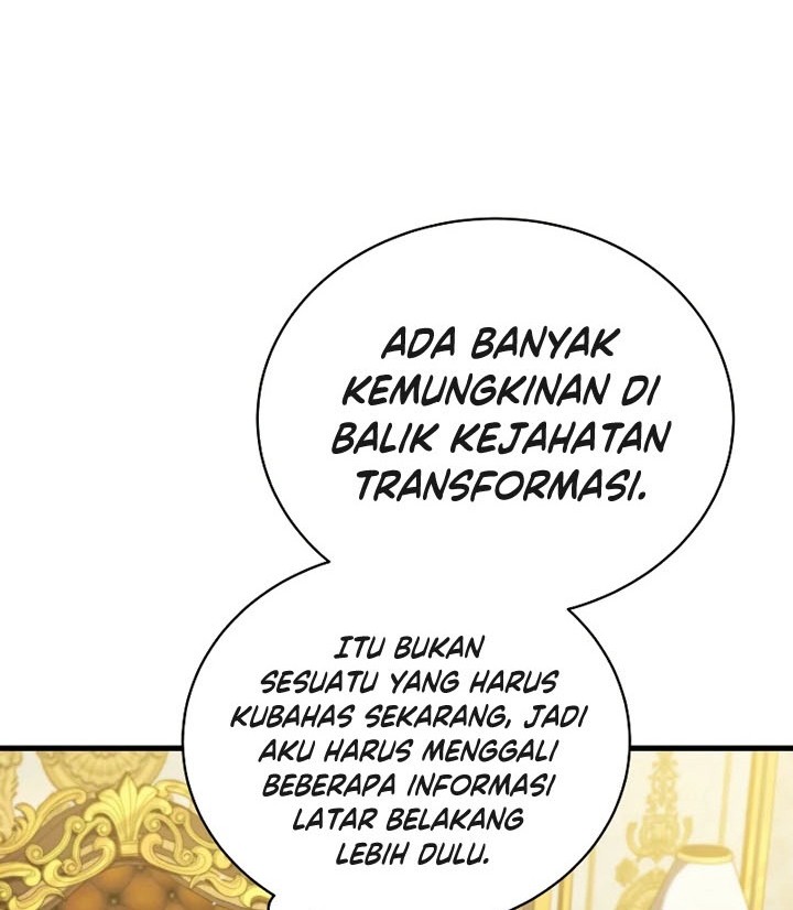 Swordmaster’s Youngest Son Chapter 37 - https://img.komiku.org/uploads2/2569024-21_part2.jpg