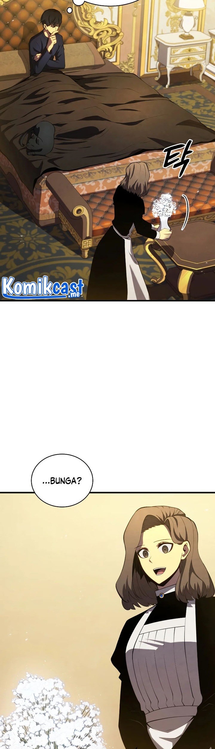Swordmaster’s Youngest Son Chapter 37 - https://img.komiku.org/uploads2/2569024-22_part1.jpg