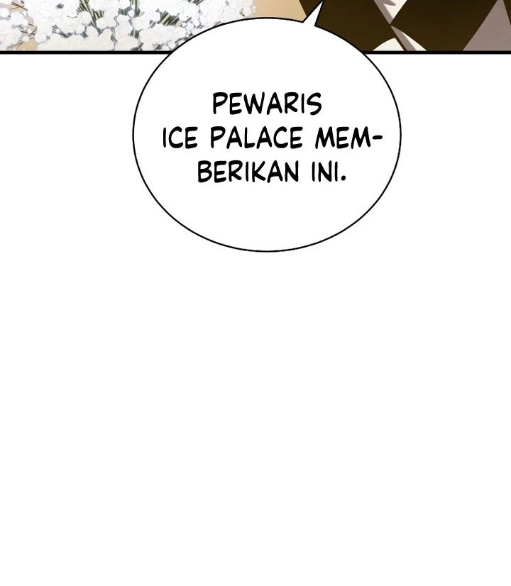 Swordmaster’s Youngest Son Chapter 37 - https://img.komiku.org/uploads2/2569024-22_part2.jpg