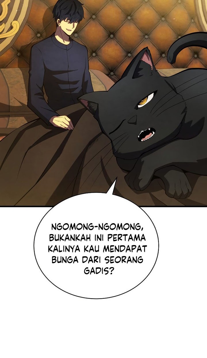 Swordmaster’s Youngest Son Chapter 37 - https://img.komiku.org/uploads2/2569024-23_part2.jpg