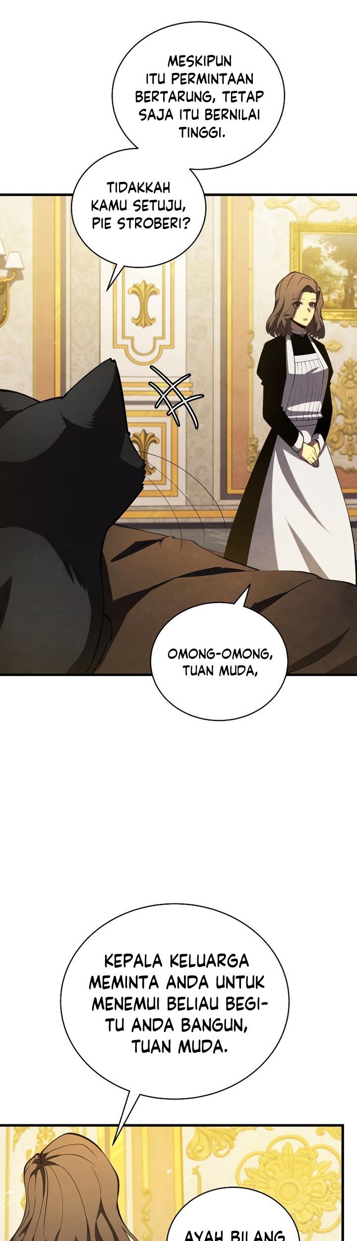 Swordmaster’s Youngest Son Chapter 37 - https://img.komiku.org/uploads2/2569024-24_part1.jpg