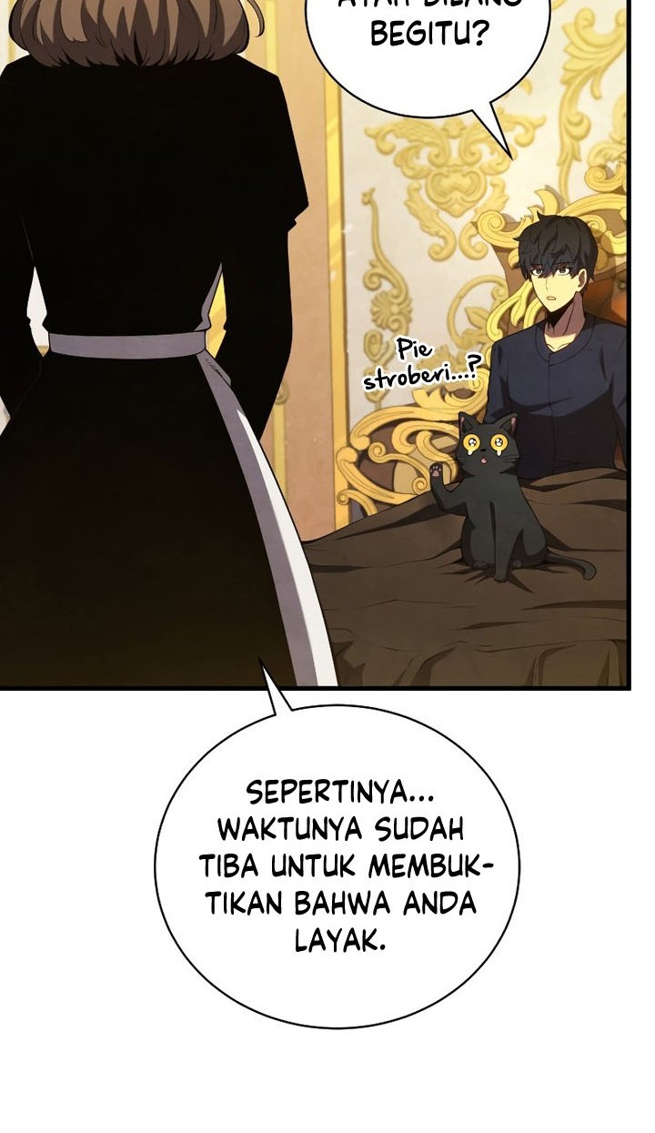 Swordmaster’s Youngest Son Chapter 37 - https://img.komiku.org/uploads2/2569024-24_part2.jpg