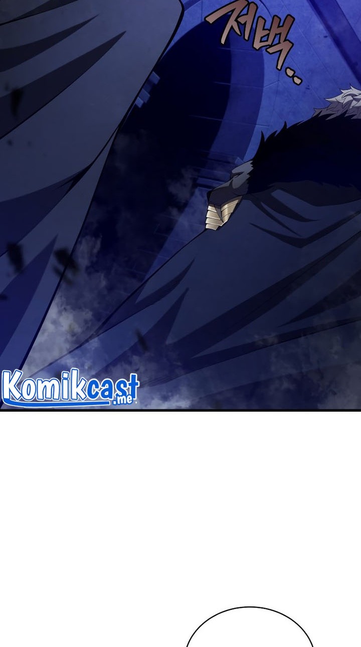 Swordmaster’s Youngest Son Chapter 37 - https://img.komiku.org/uploads2/2569024-26_part2.jpg